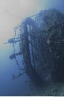 Photo Reference of Shipwreck Sudan Undersea 0010